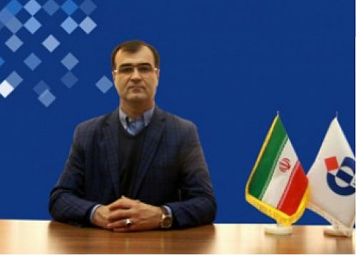 مساجد کشور تحت پوشش بیمه دانا قرار گرفت